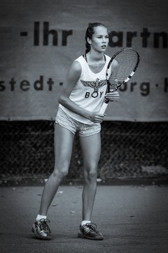 Ausschnitte 3905 - Horst Schröder Pokal